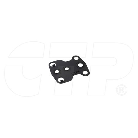 Aic Replacement Parts Gasket Fits Caterpillar Models 2807870